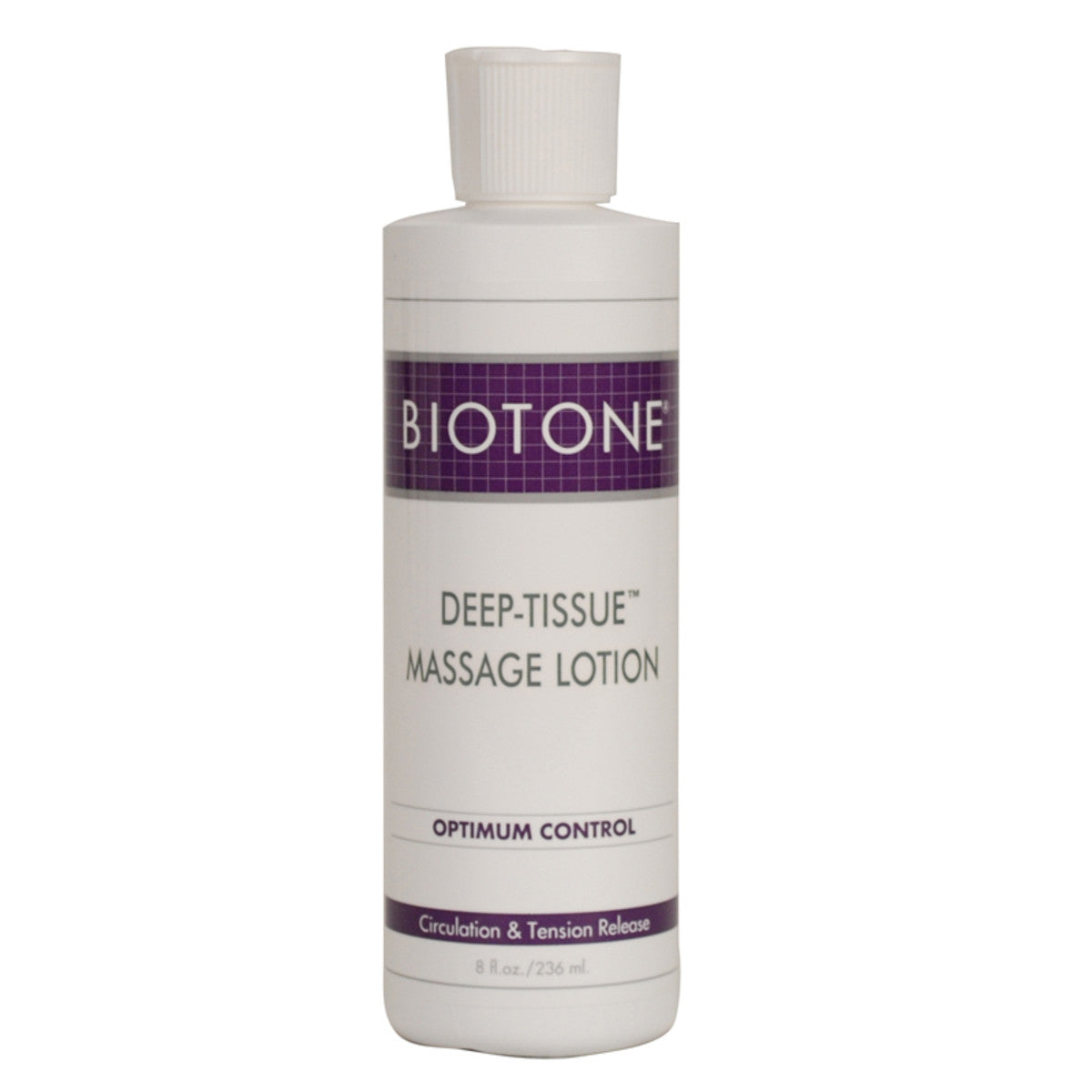 Biotone Deep Tissue Lotion