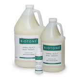 Biotone Herbal Select Oil