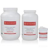 Biotone Muscle & Joint Therapeutic Crème