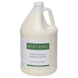 Biotone Nutri-Naturals Massage Lotion