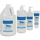 Biotone Polar Lotion