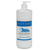 Biotone Polar Lotion