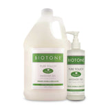 Biotone Pure Touch Organics Gel