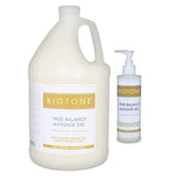 Biotone True Balance Massage Gel