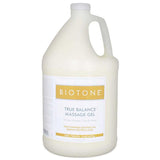 Biotone True Balance Massage Gel