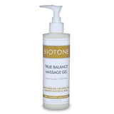 Biotone True Balance Massage Gel