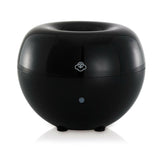 Blob Aromatherapy Diffuser - Black (closeout)