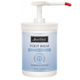 Bon Vital Foot Balm 36oz