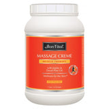 Bon Vital Muscle Therapy Massage Creme