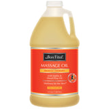 Bon Vital Muscle Therapy Massage Oil