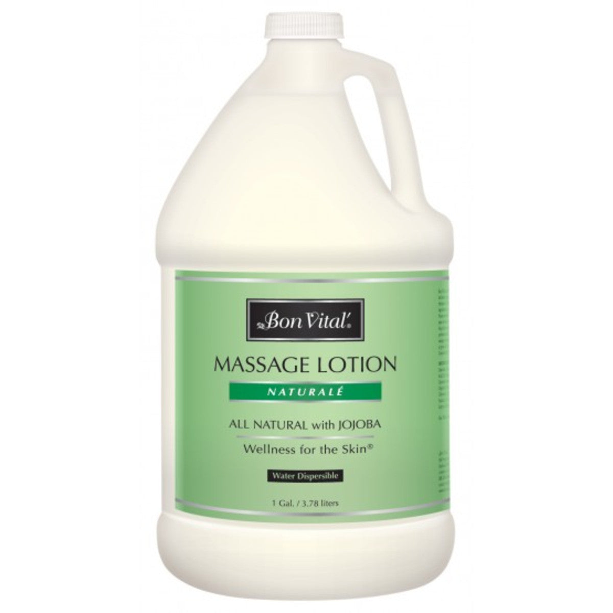 Bon Vital' Naturalé Lotion