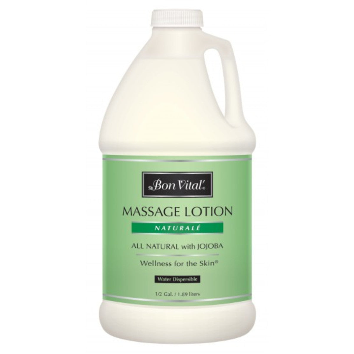 Bon Vital' Naturalé Lotion