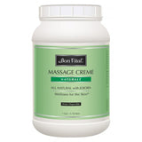 Bon Vital' Naturalé Massage Crème