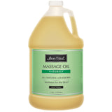 Bon Vital' Naturalé Massage Oil