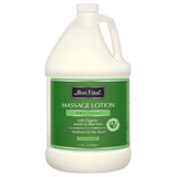 Bon Vital Organica Lotion