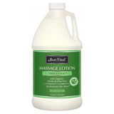 Bon Vital Organica Lotion