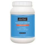 Bon Vital Original Massage Creme One Gallon