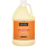 Bon Vital Original Massage Gel 1 Gallon