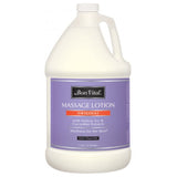 Bon Vital' Original Lotion One Gallon