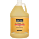 Bon Vital Original Massage Oil 1 Gallon