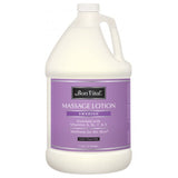 Bon Vital' Swedish Lotion 1 Gallon