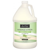 Bon Vital Therapeutic Touch Lotion