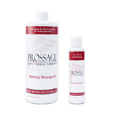 Prossage Soft Tissue Oil