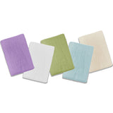Comfort Flannel Fitted Massage Sheets
