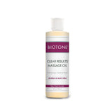 BIOTONE® Clear Results Oil 1 Gallon