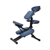 Custom Craftworks Cadence Portable Massage Chair