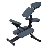 Custom Craftworks Cadence Portable Massage Chair