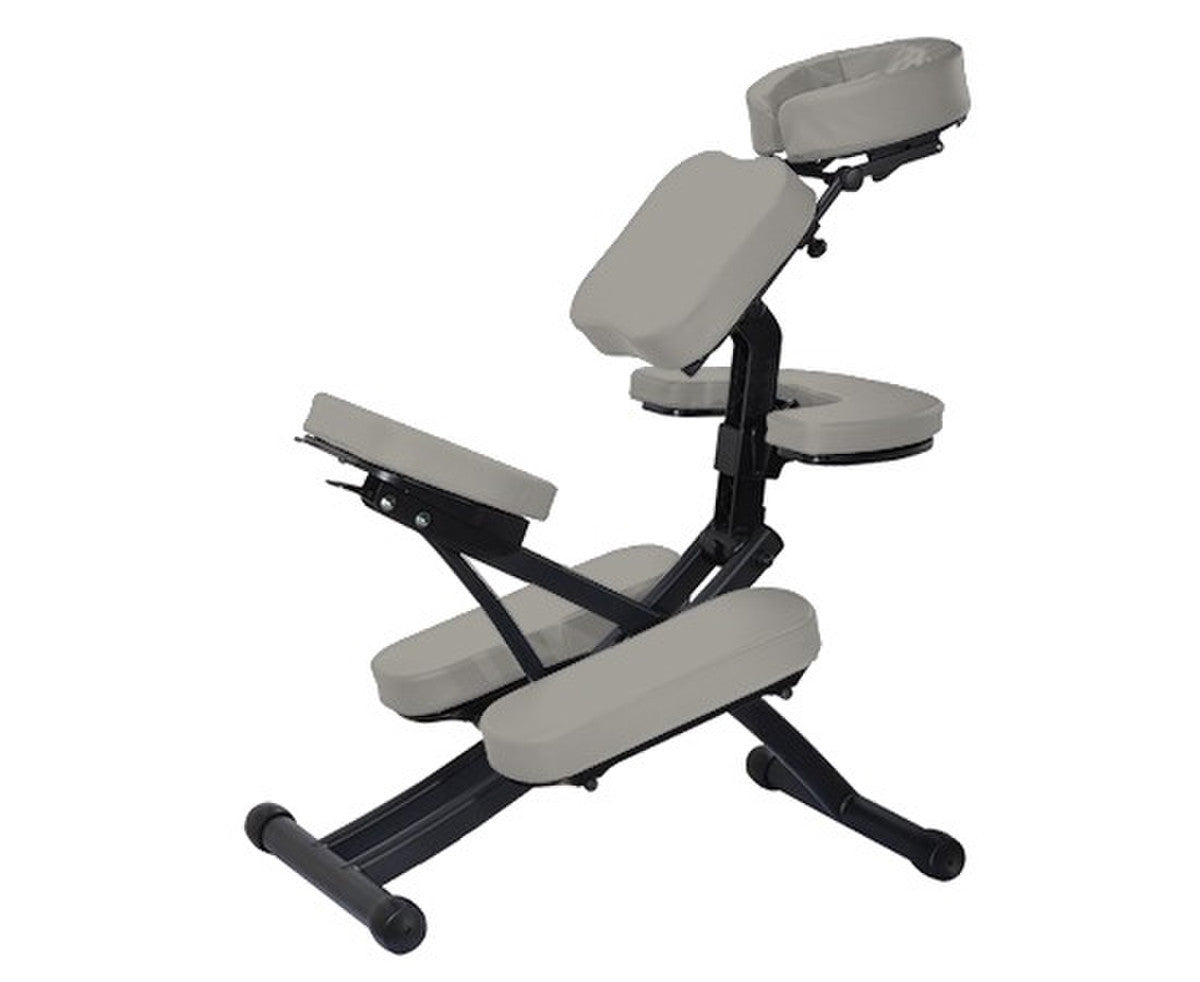 Custom Craftworks Cadence Portable Massage Chair