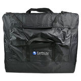 Carry Case for Portable Massage Table