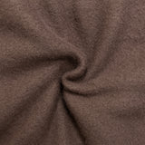 Gentility™ Gentility Polar Fleece Massage Table Blanket - 10 Pack
