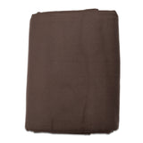 Gentility™ Gentility Polar Fleece Massage Table Blanket - 10 Pack