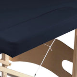 Custom Craftworks Classic Sliding Arm Extensions