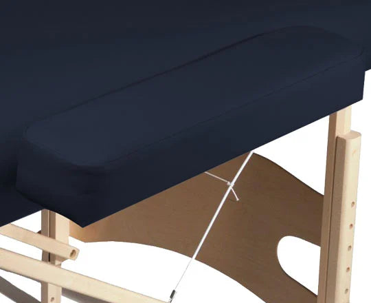 Custom Craftworks Classic Sliding Arm Extensions