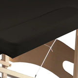 Custom Craftworks Classic Sliding Arm Extensions