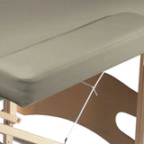 Custom Craftworks Classic Sliding Arm Extensions