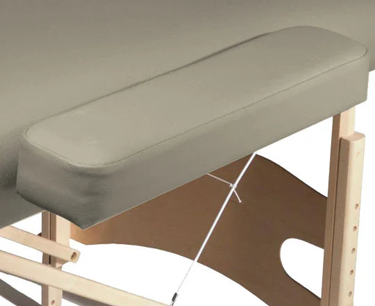 Custom Craftworks Classic Sliding Arm Extensions