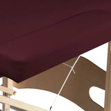 Custom Craftworks Classic Sliding Arm Extensions