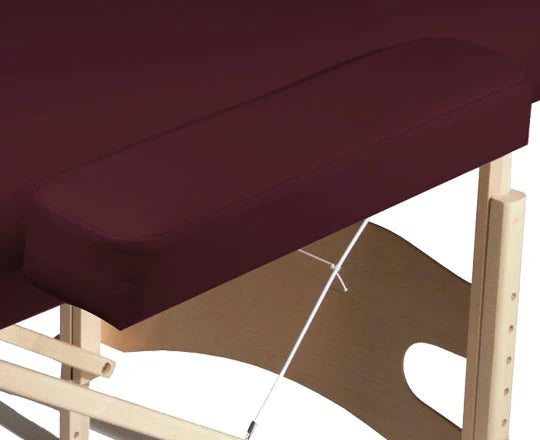 Custom Craftworks Classic Sliding Arm Extensions