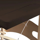 Custom Craftworks Classic Sliding Arm Extensions