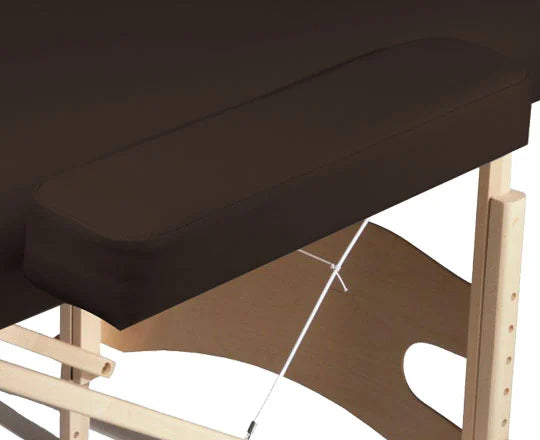 Custom Craftworks Classic Sliding Arm Extensions