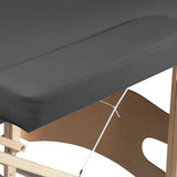 Custom Craftworks Classic Sliding Arm Extensions