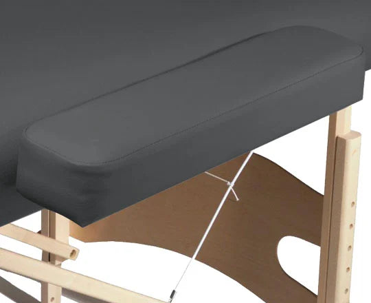 Custom Craftworks Classic Sliding Arm Extensions