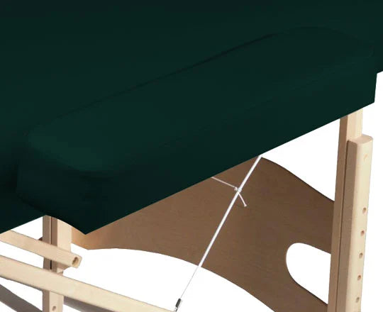 Custom Craftworks Classic Sliding Arm Extensions