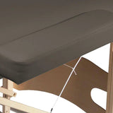Custom Craftworks Classic Sliding Arm Extensions