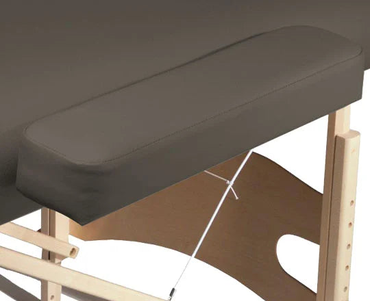 Custom Craftworks Classic Sliding Arm Extensions