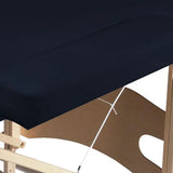 Custom Craftworks Classic Sliding Arm Extensions